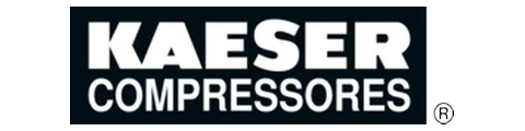Kaeser